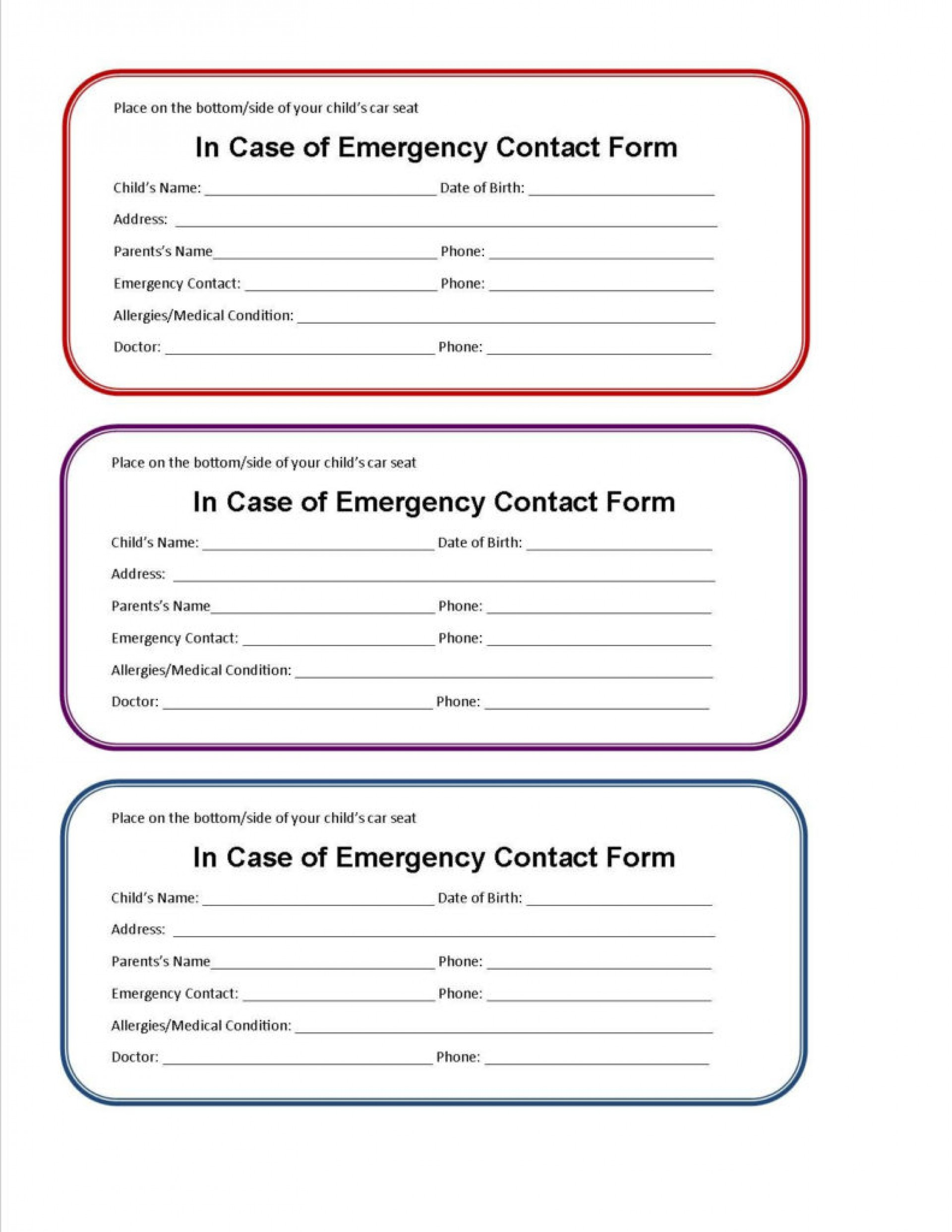 001 Free Printable Id Cards Templates Template Ideas Rate Medical - Free Printable Id Cards Templates