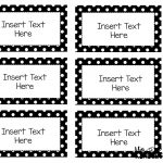 001 Free Printable Labels For Word Top Maker With Intended ~ Ulyssesroom   Free Printable Label Templates For Word
