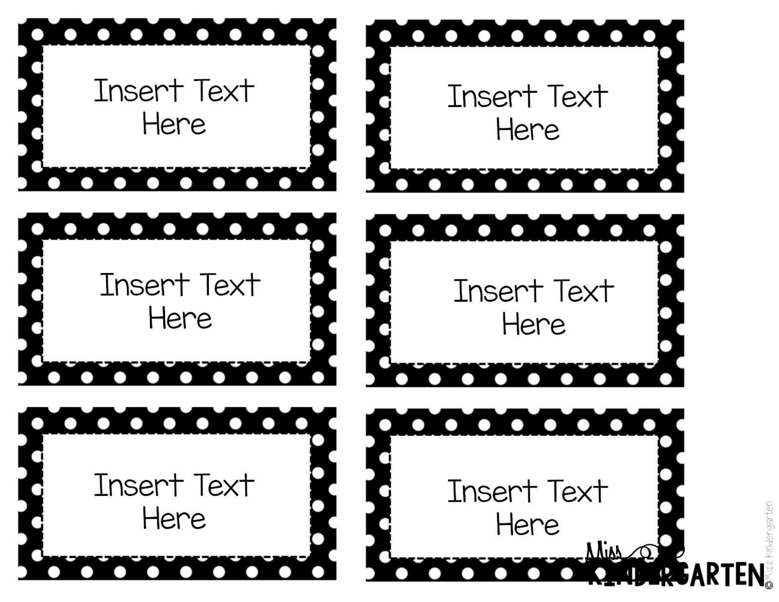 001 Free Printable Labels For Word Top Maker With Intended ~ Ulyssesroom - Free Printable Label Templates For Word