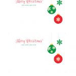 001 Printable Greetings Cards Templates Free Christmas Greeting Card   Free Printable Greeting Cards