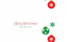 Free Printable Happy Holidays Greeting Cards