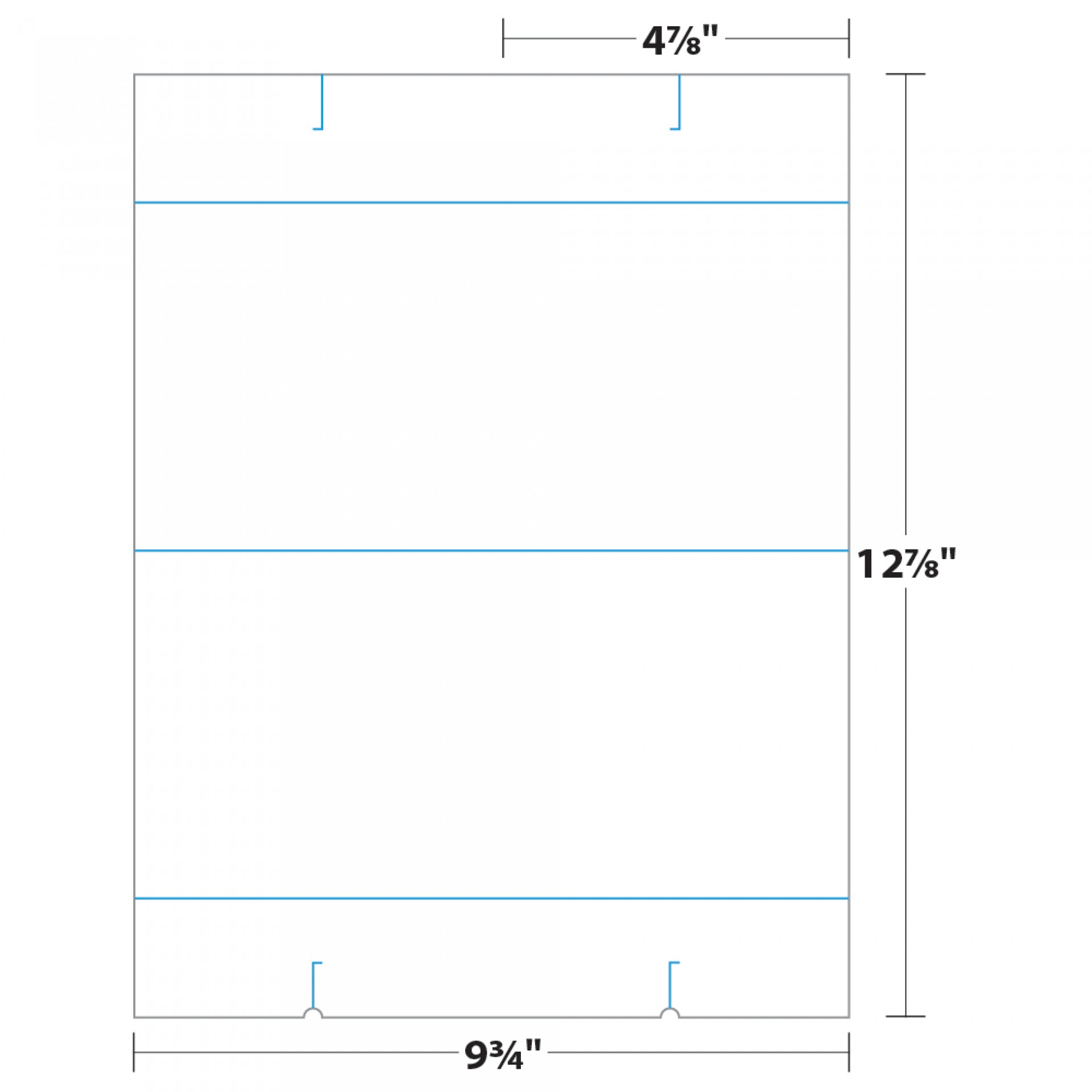 Free Printable Table Tents Free Printable