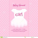 001 Template Ideas Baby Shower Cards ~ Ulyssesroom   Baby Shower Cards Online Free Printable