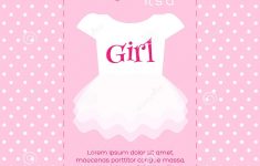Baby Shower Cards Online Free Printable