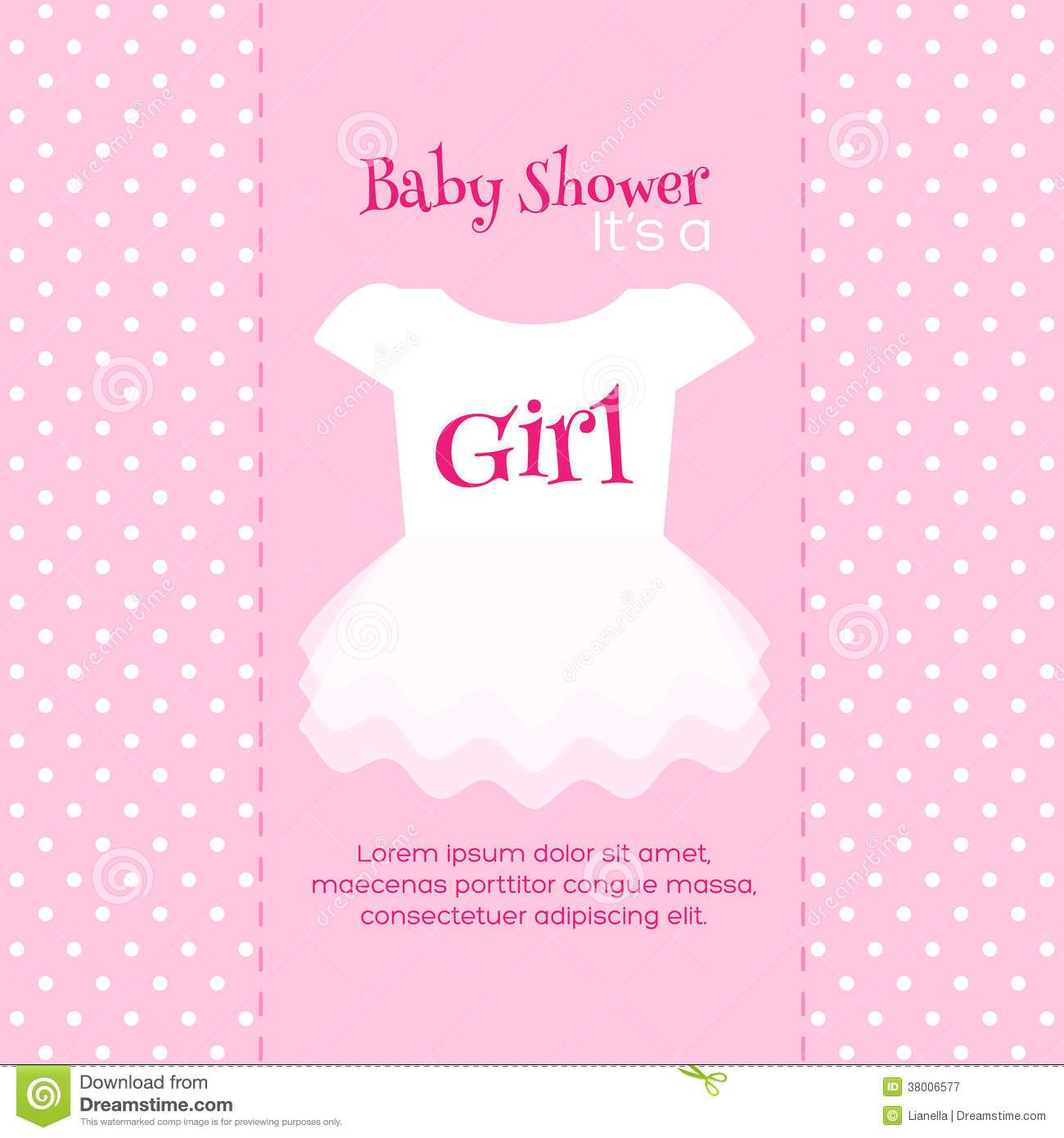 001 Template Ideas Baby Shower Cards ~ Ulyssesroom - Baby Shower Cards Online Free Printable