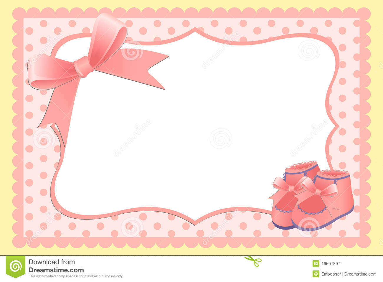 001 Template Ideas Free Printable Baby Cards Templates Cute S Card - Free Printable Baby Cards