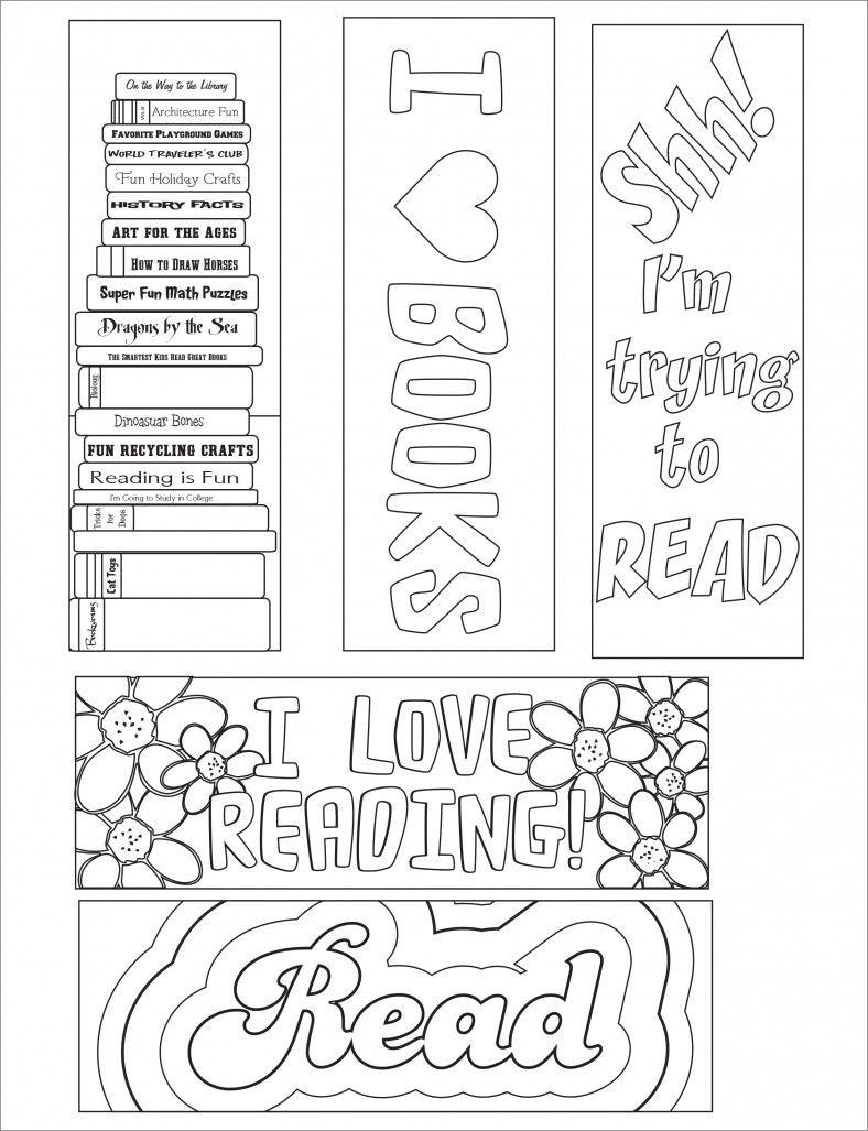 001 Template Ideas Free Printable Bookmark ~ Ulyssesroom - Free Printable Bible Bookmarks Templates