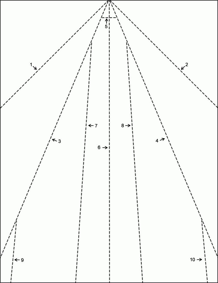 002 Printable Paper Airplane Template ~ Ulyssesroom - Free Printable Airplane Template