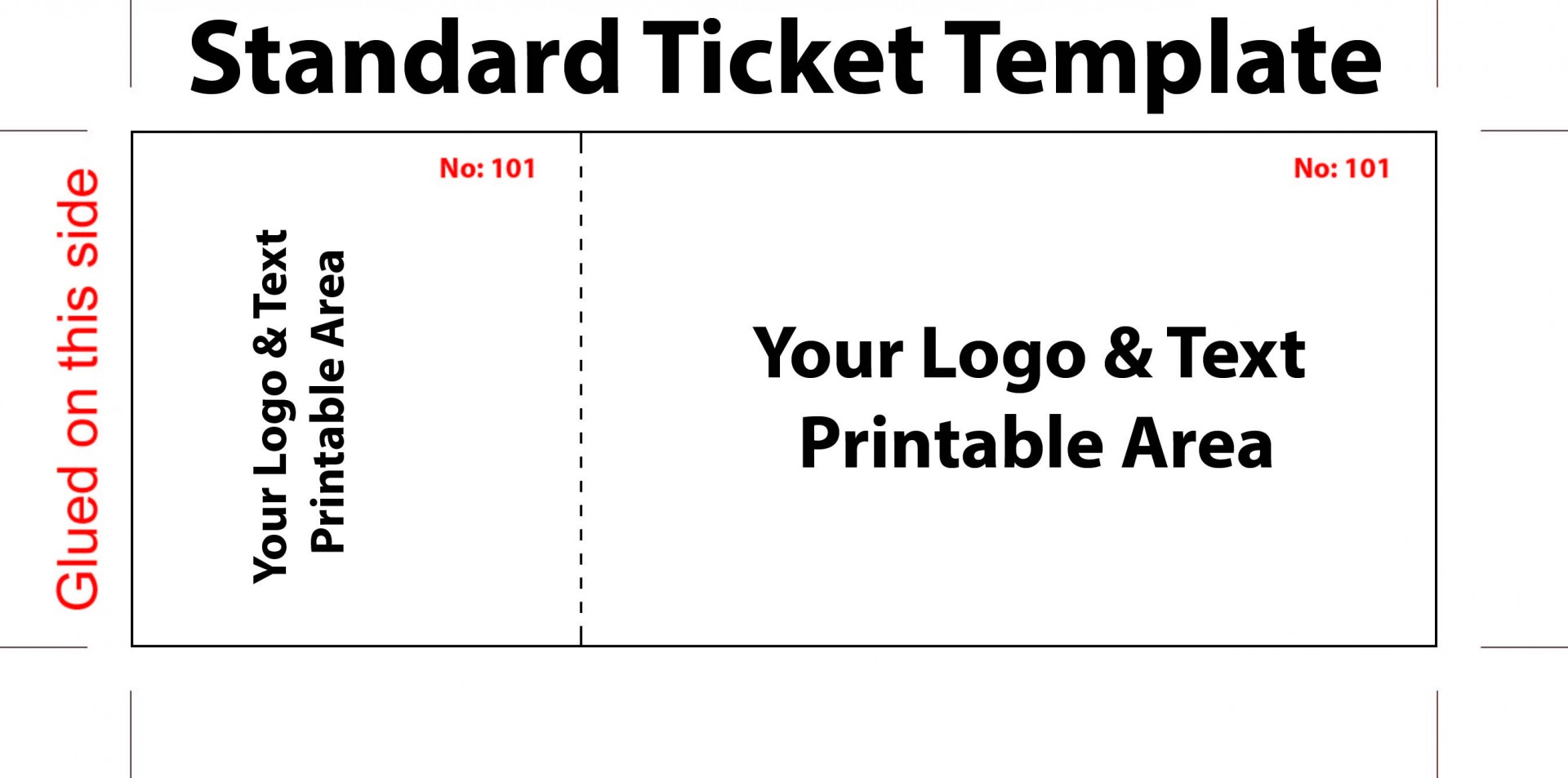 day tickets for download 2022