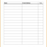 005 Sign In Sheet Templates Template Ideas Sheets Membership Up Or   Free Printable Sign Up Sheet