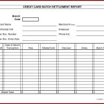 006 Printable Report Card Template Ideas Homeschool Sample Cards   Free Printable Preschool Report Cards