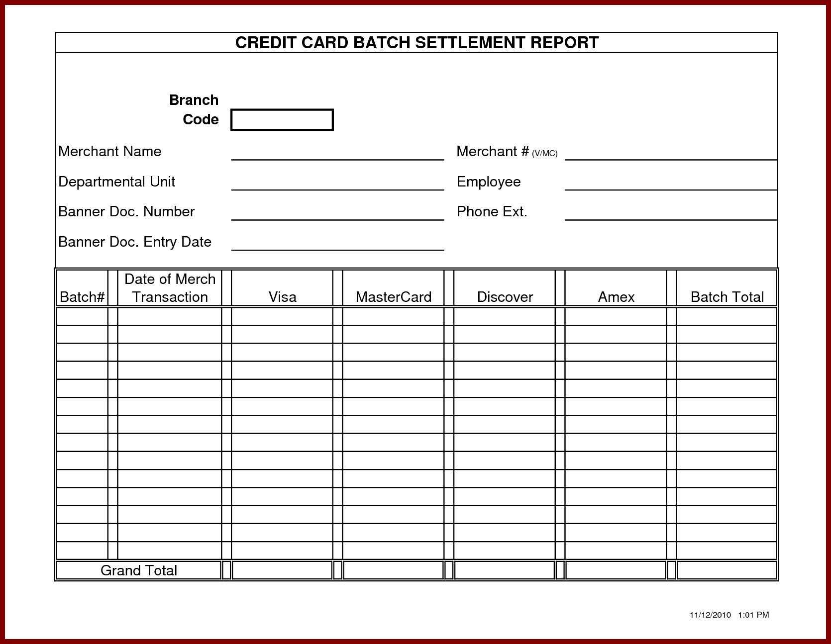 006 Printable Report Card Template Ideas Homeschool Sample Cards - Free Printable Preschool Report Cards