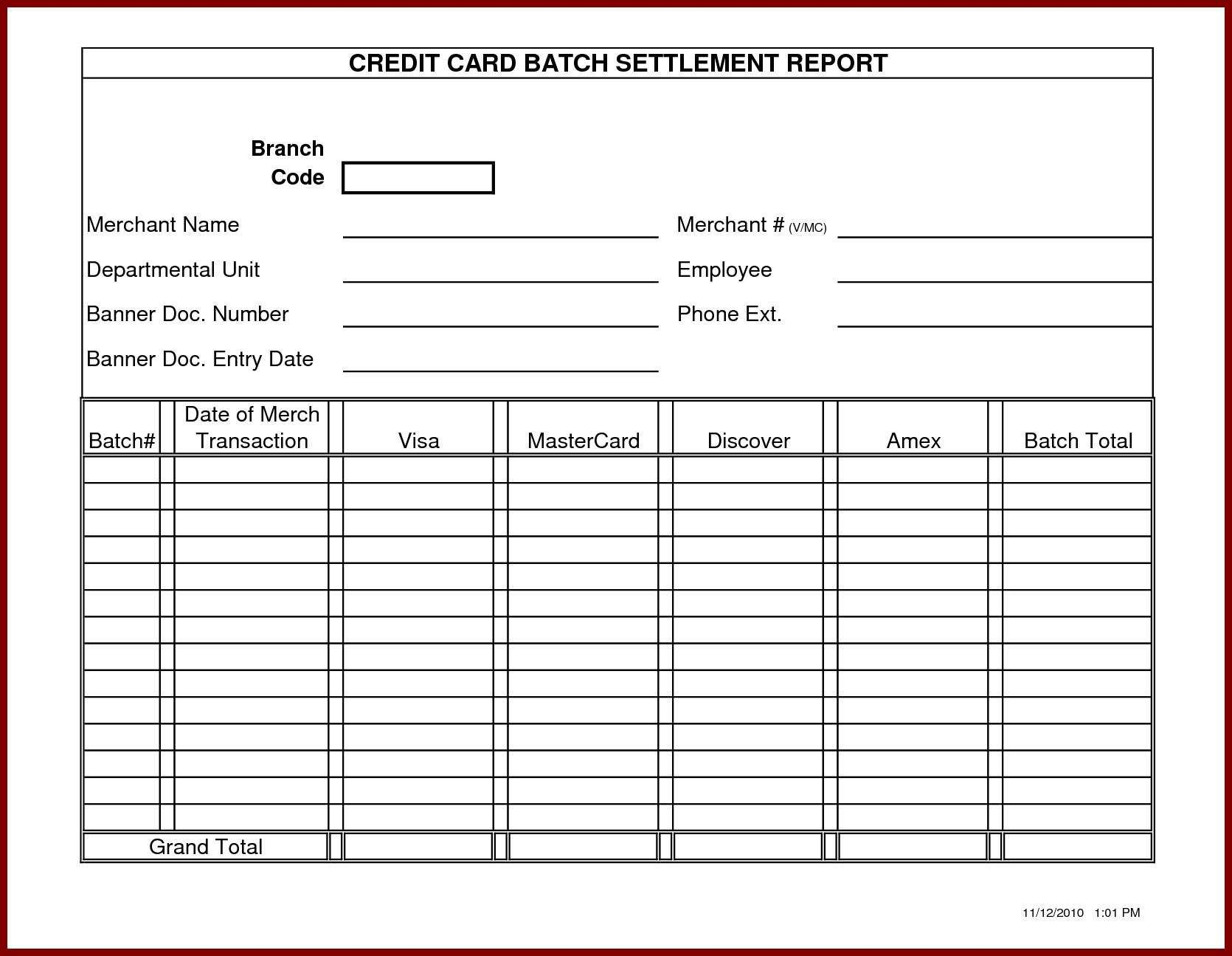 006 Printable Report Card Template Ideas Homeschool Sample Cards - Free Printable Report Cards