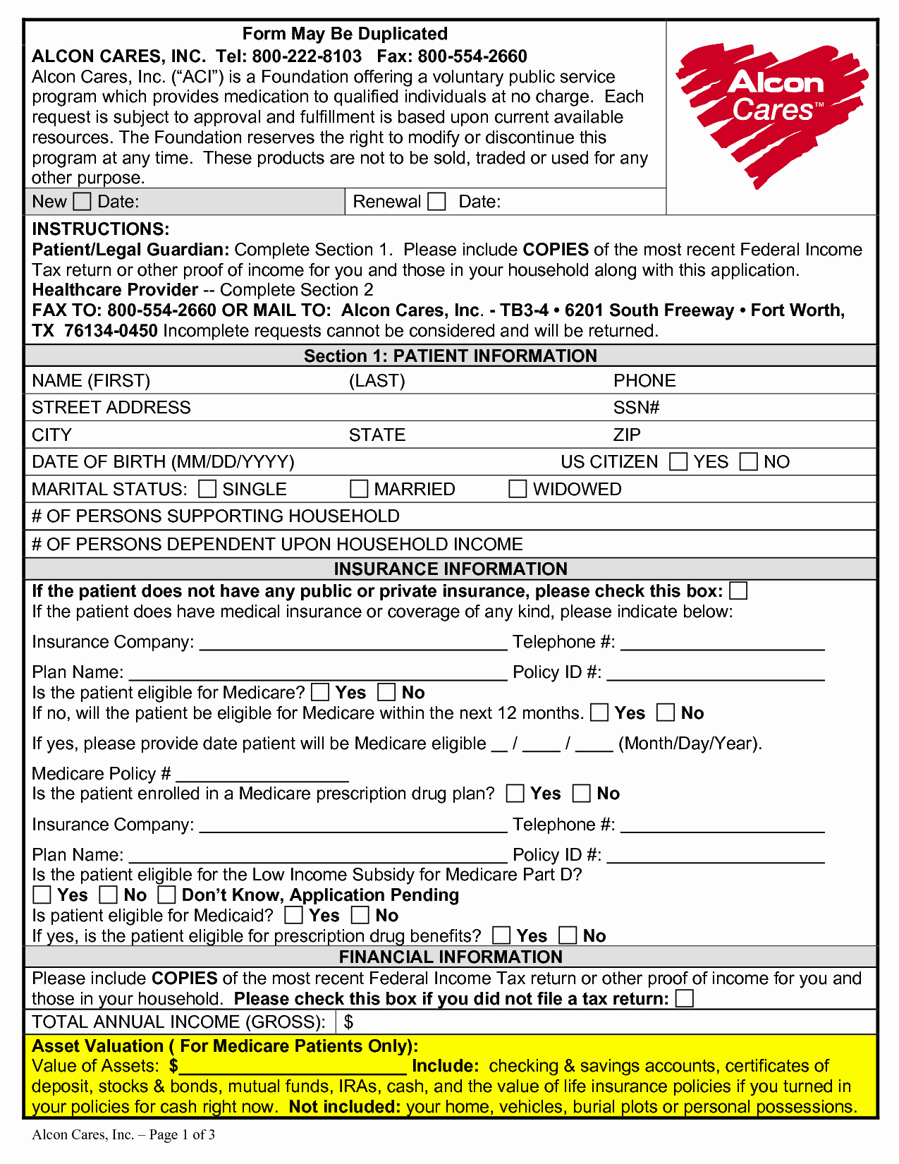 007 Florida Health Care Power Ofy Forms Lovely Form Free Printable - Free Printable Medical Power Of Attorney Forms