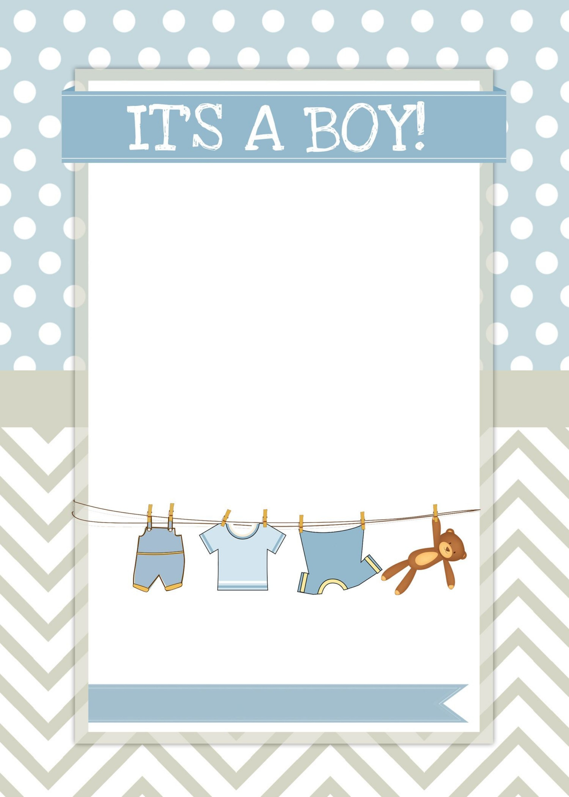 007 Free Printable Baby Cards Templates Template Ideas Welcome - Free Printable Welcome Cards