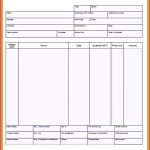007 Template Ideas Fillable Blank Pay ~ Ulyssesroom   Free Printable Check Stubs Download