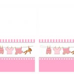 008 Free Printable Baby Shower Cards Card Templates Template   Free Printable Baby Shower Cards Templates