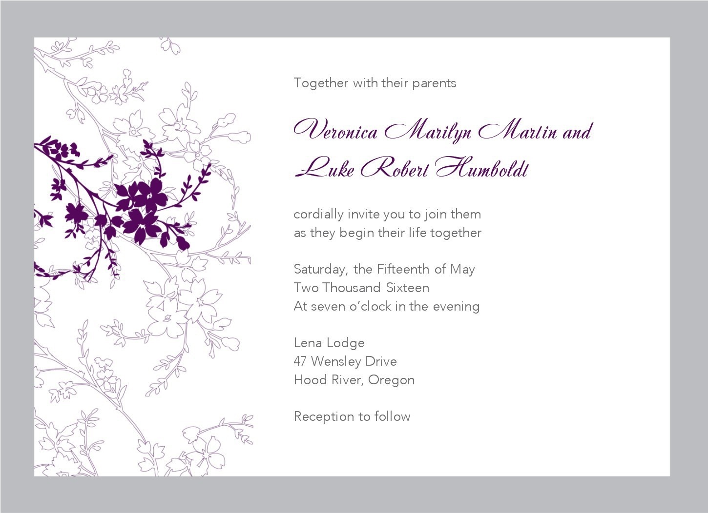 008 Template Ideas Free Invitation Templates Word Online Wedding - Free Printable Wedding Invitation Templates For Microsoft Word