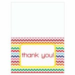 008 Template Ideas Thank You Card Word Free Printable Penaime   Thank You Card Free Printable Template