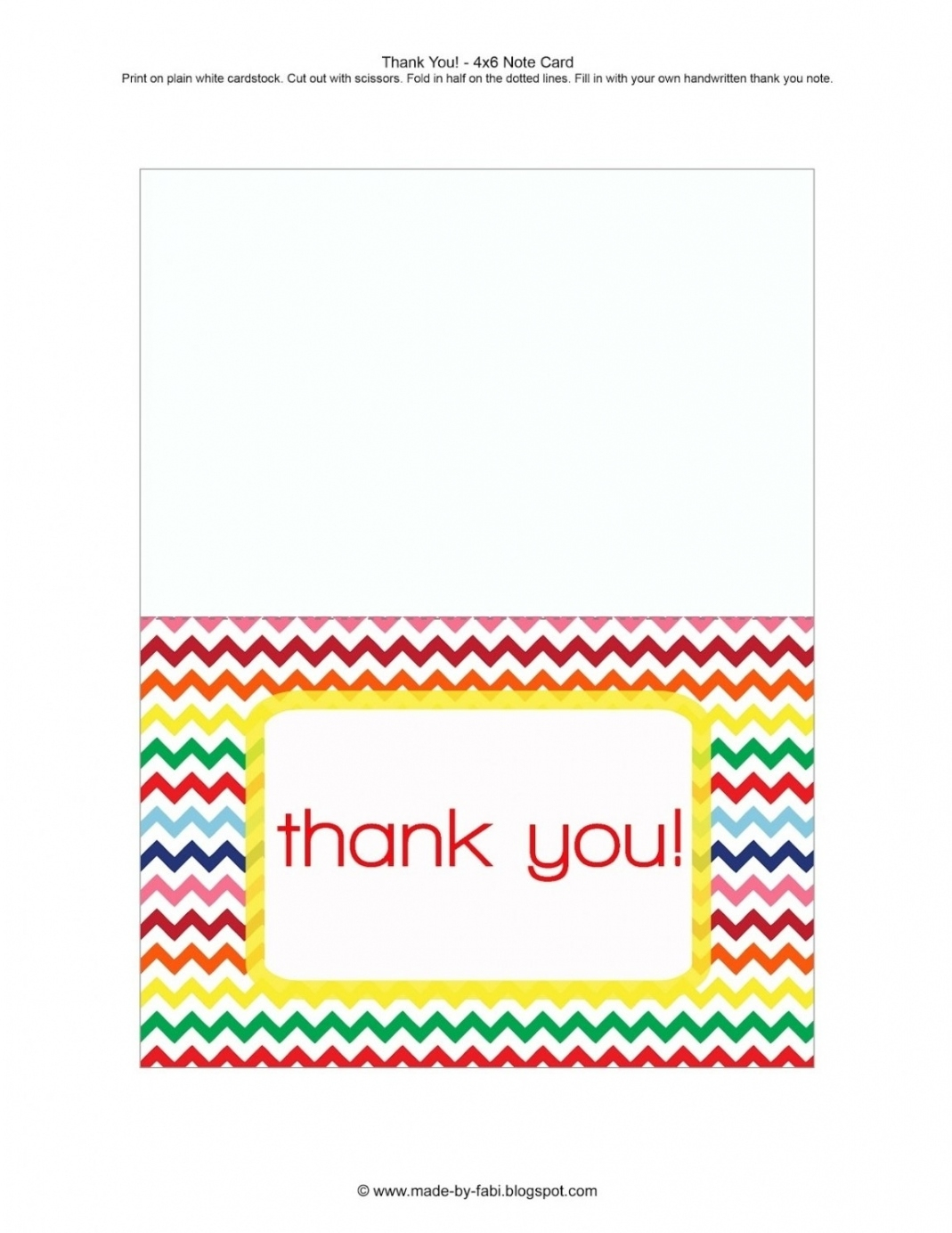 008 Template Ideas Thank You Card Word Free Printable Penaime - Thank You Card Free Printable Template