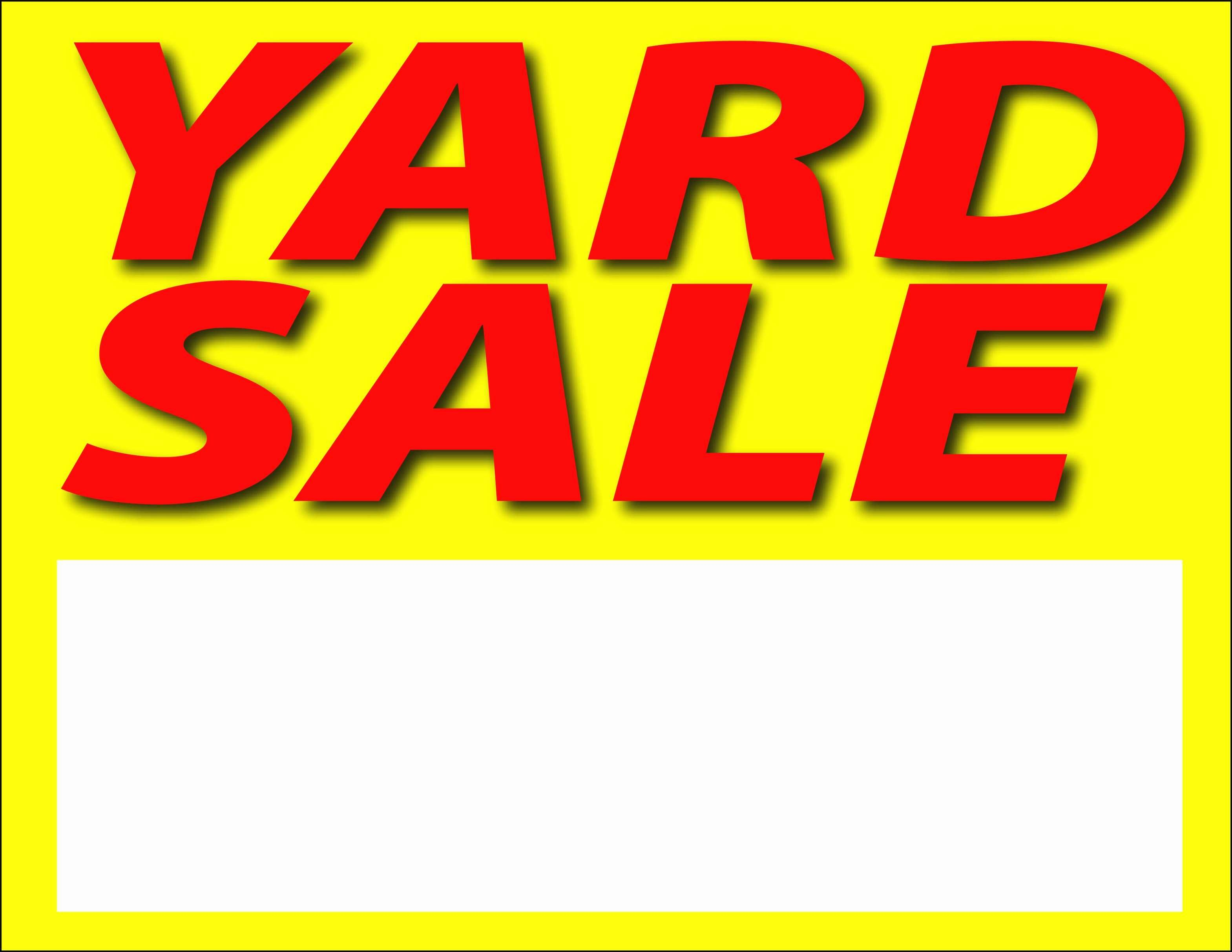 free-printable-yard-sale-signs-free-printable