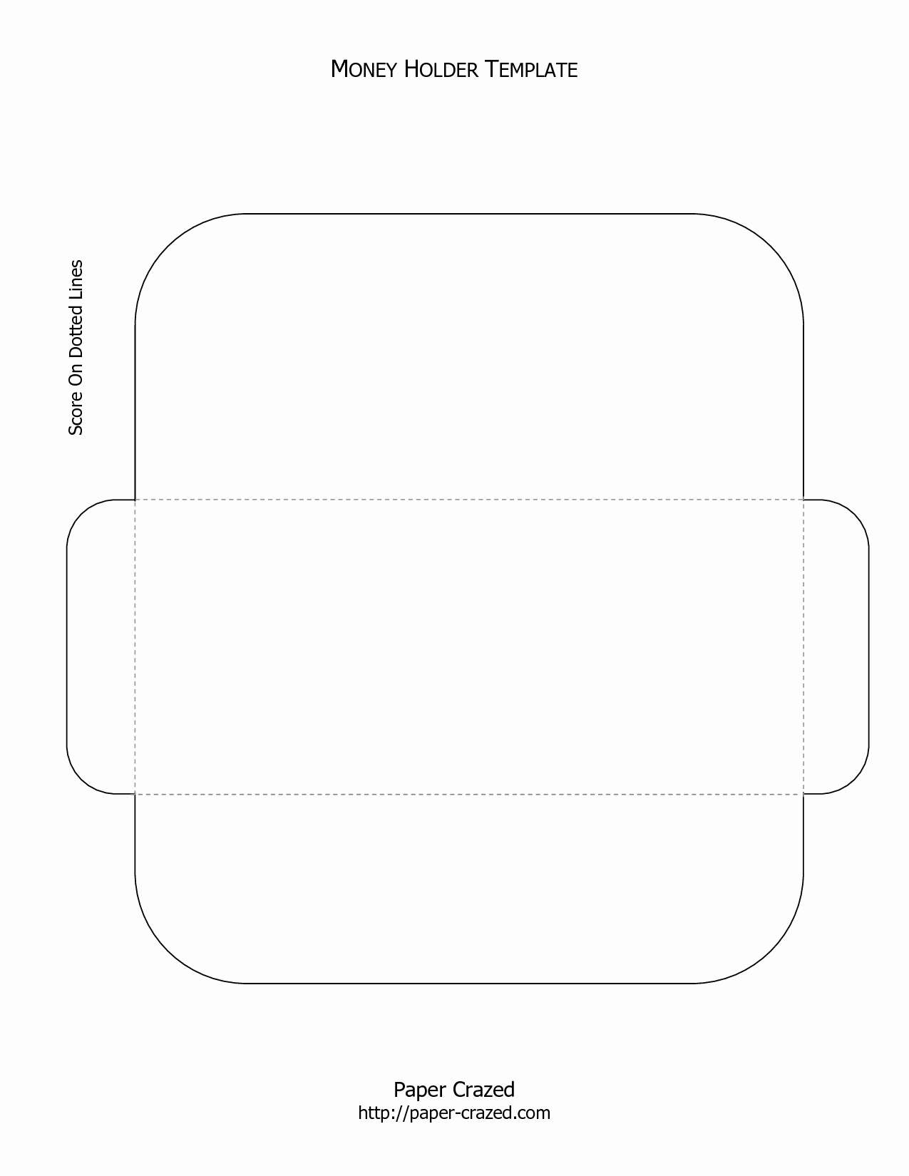 009 Gift Card Envelopes Templates Template Ideas Printable Envelope - Free Printable Gift Card Envelope Template