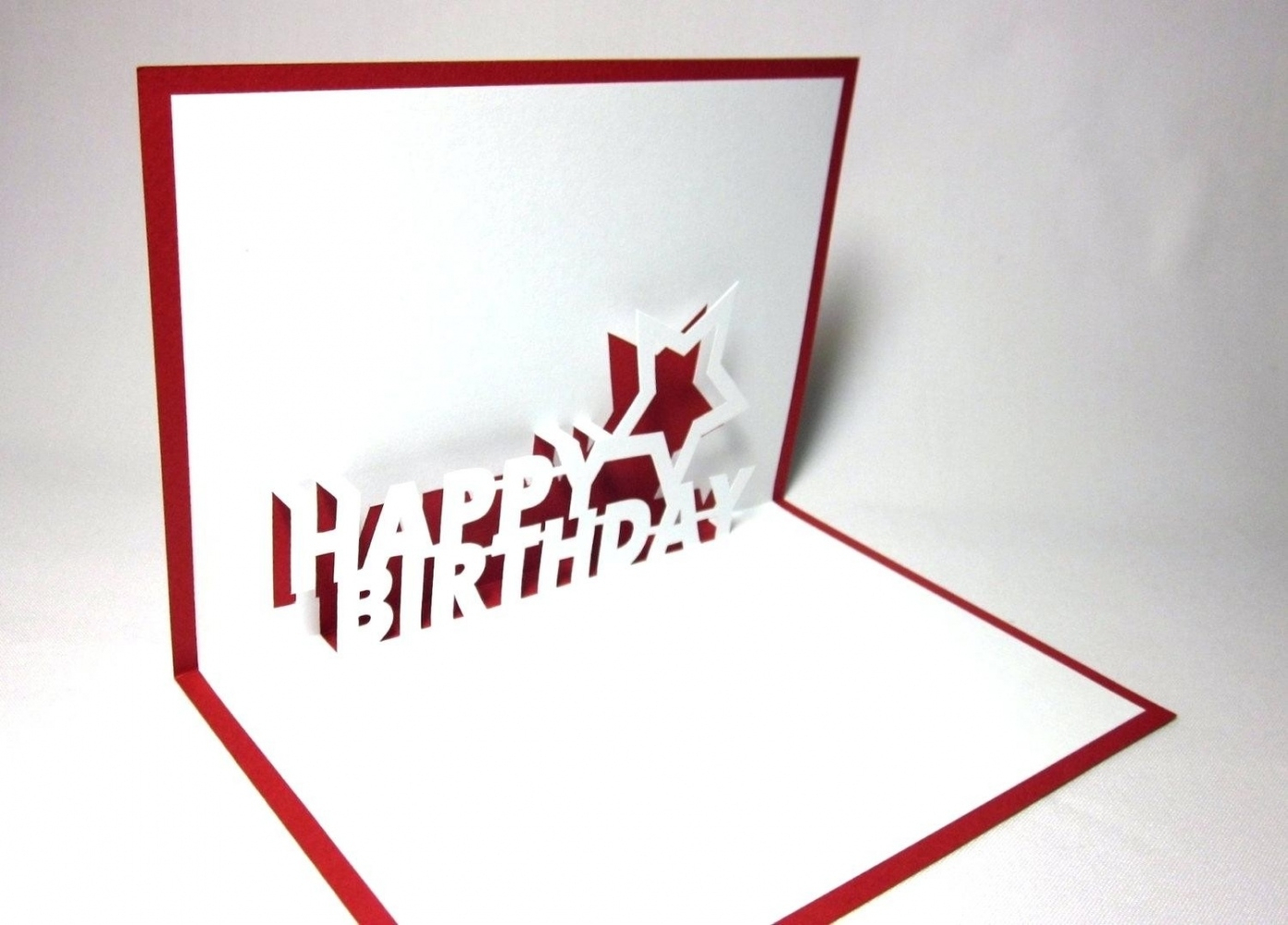 009 Pop Up Birthday Card Template Ideas Inspirational Free Printable - Free Printable Pop Up Birthday Card Templates