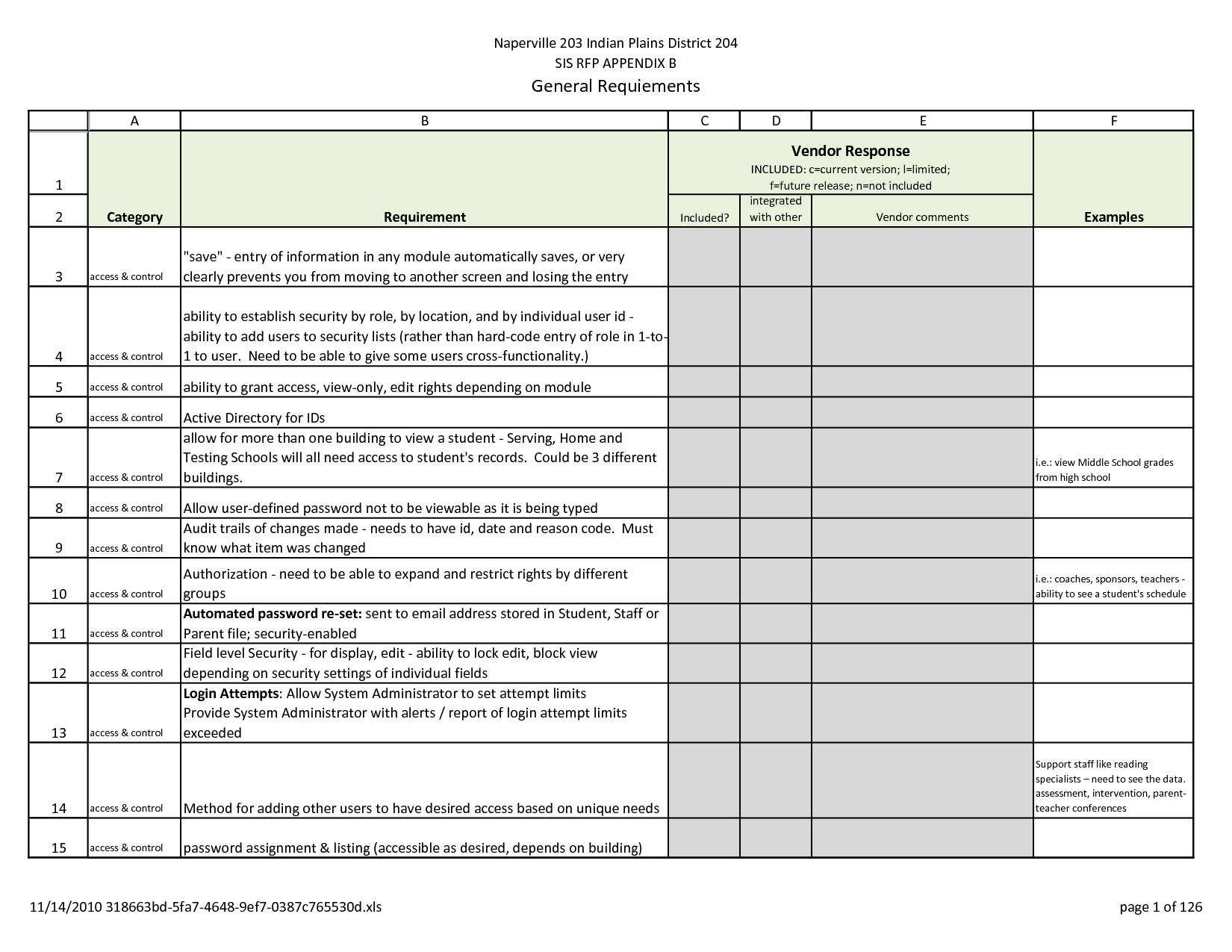 011 Free Printable Homeschool Report Card Template ~ Ulyssesroom - Free Printable Kindergarten Report Cards