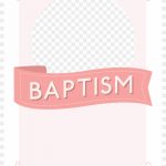 011 Template Ideas 136118 Free Printable Baptism Christening   Free Printable Baptism Greeting Cards