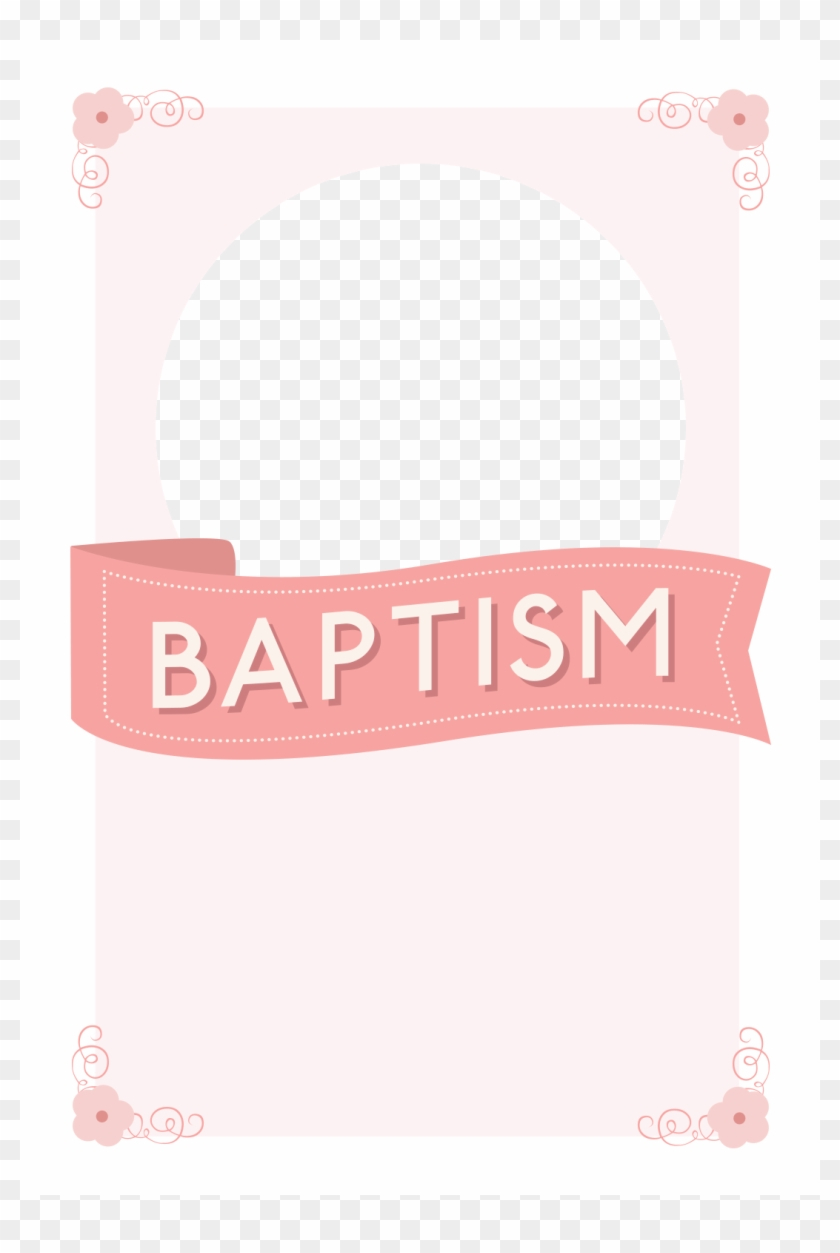 011 Template Ideas 136118 Free Printable Baptism Christening - Free Printable Baptism Greeting Cards