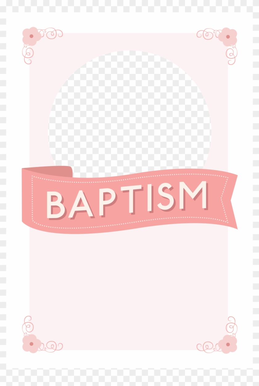 011 Template Ideas 136118 Free Printable Baptism Christening - Free Printable Personalized Baptism Invitations