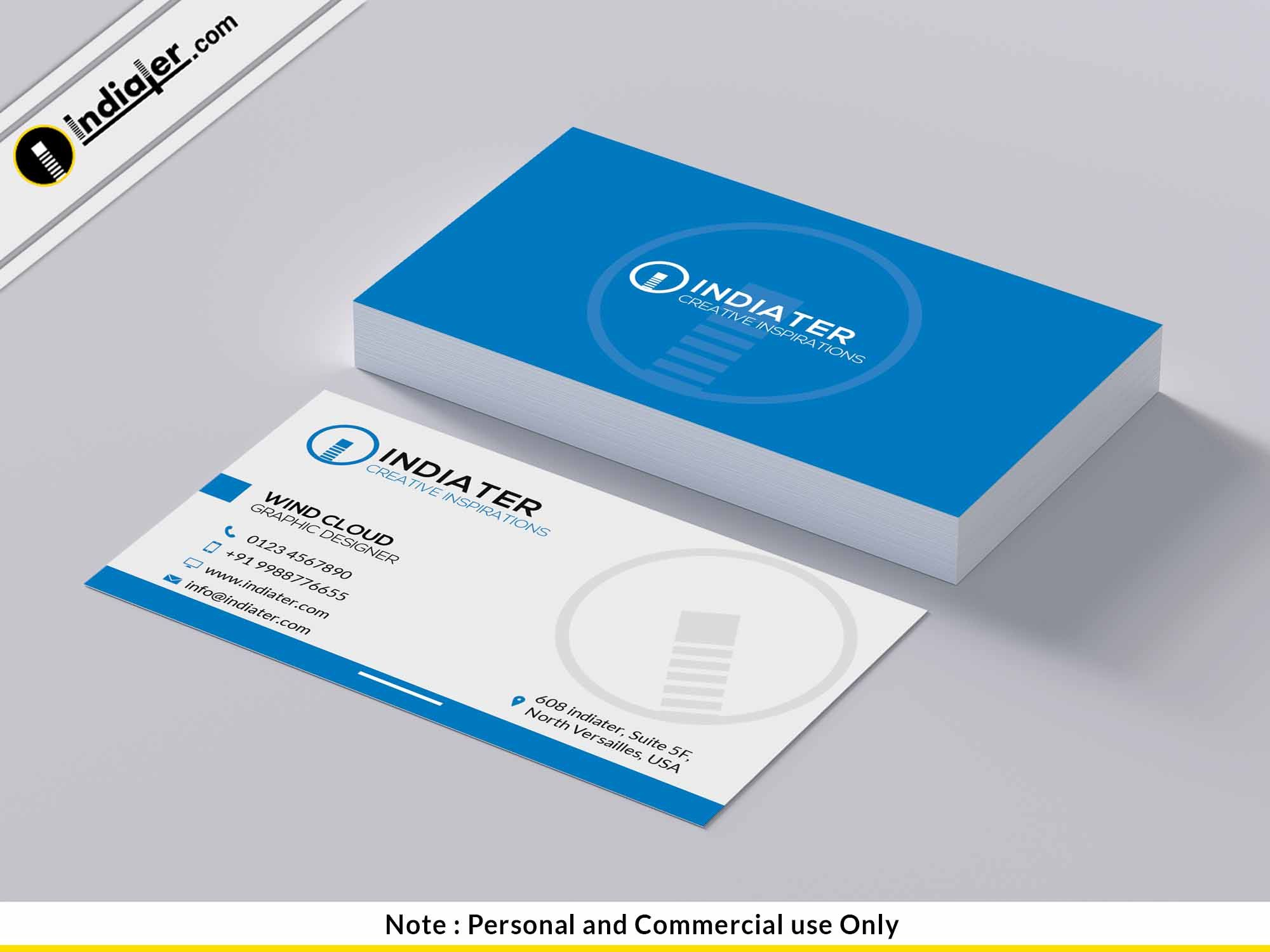 012 Business Card Template Free Online ~ Ulyssesroom - Free Online Business Card Templates Printable