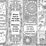 013 Free Printable Bookmark Templates Template Ideas   Free Printable Bible Bookmarks Templates