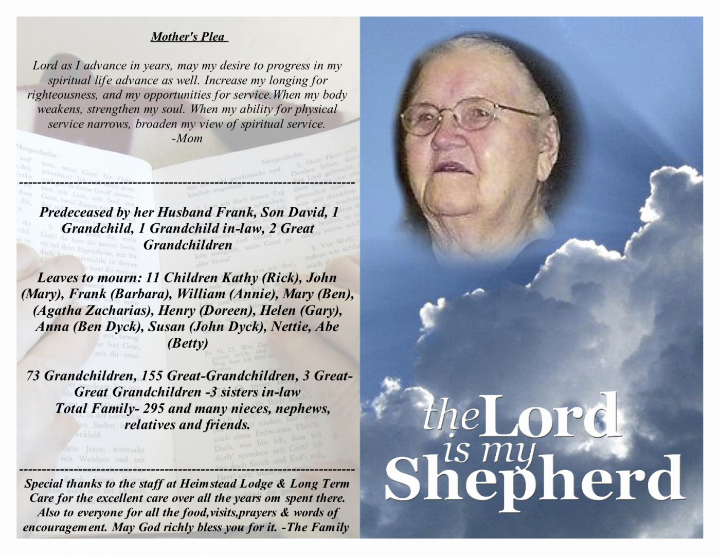 013 Template Ideas Free Obituary Program Download Printable Funeral - Free Printable Obituary