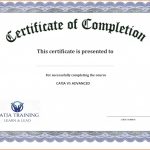 014 Award Certificate Template Free Blank Templates ~ Ulyssesroom   Free Printable Diploma Template