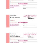 015 Printable Gift Certificates Template Ideas Free Uk ~ Ulyssesroom   Free Printable Gift Certificate Templates For Massage