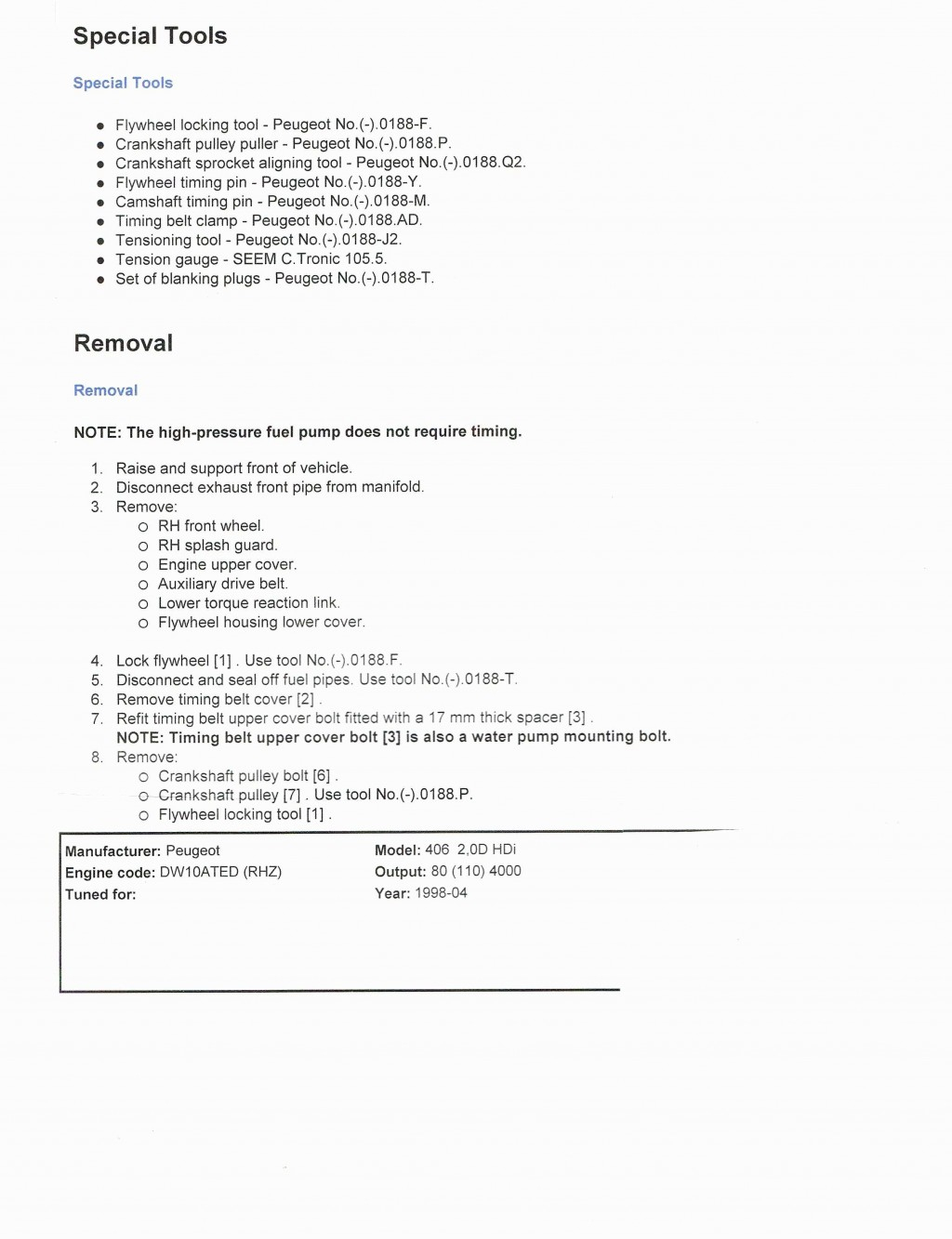 016 Free Printable Job Description Template Waitress For Resume - Free Printable Job Description Template