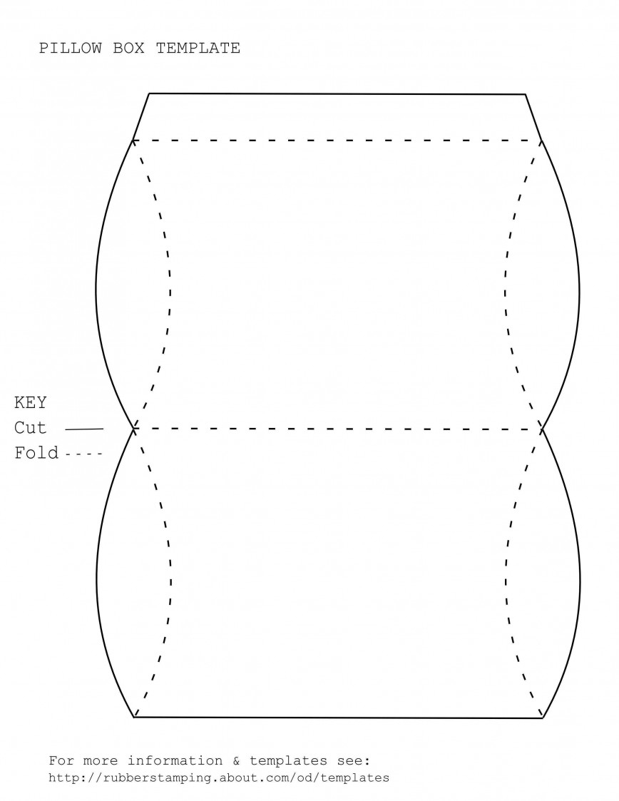 018 Blank Ten Frame Png Best Images Of Frames Free Printables Double - Free Printable Versatiles Worksheets