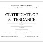 019 Free Printable Certificate Templates For Kids Of Template   Free Printable Children&#039;s Certificates Templates