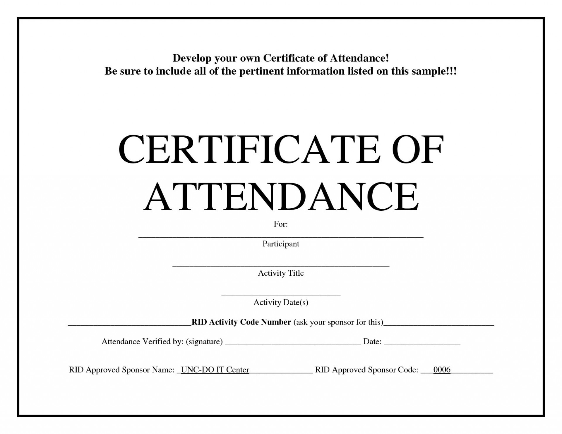 019 Free Printable Certificate Templates For Kids Of Template - Free Printable Children&amp;amp;#039;s Certificates Templates