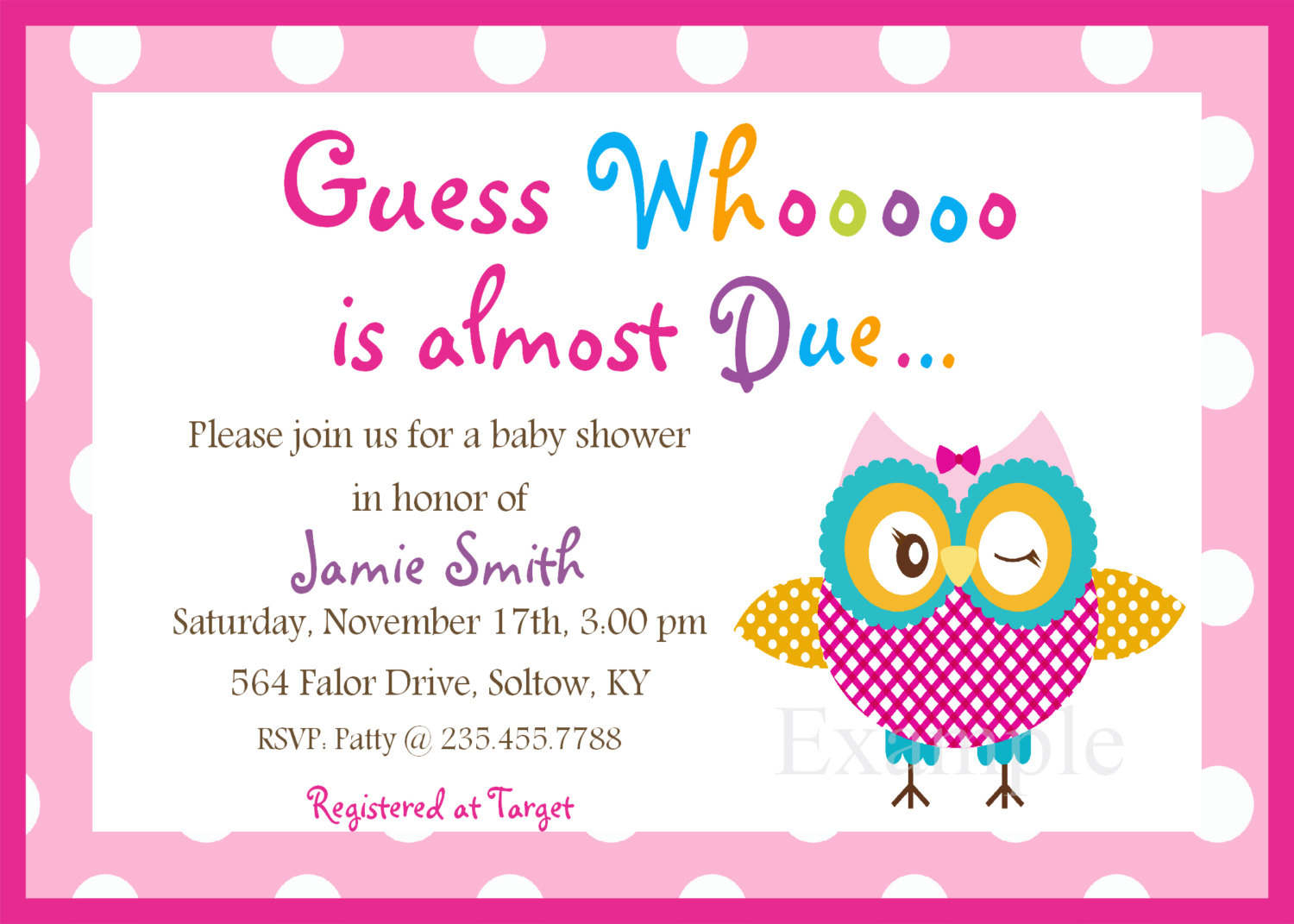 022 Bs81Cm 1494869092S37173387B1Ad7F01E44Dca1Cebee1Ef1 Free Baby - Free Baby Shower Invitation Maker Online Printable