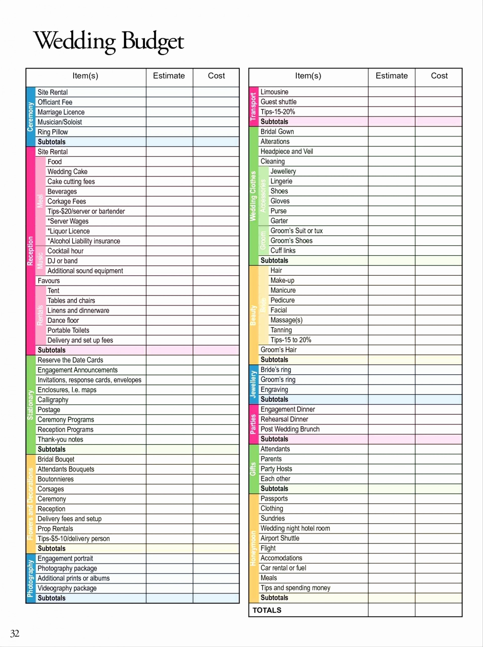 024 Electrical Panel Label Template Ideas Excel Fresh Schedule - Free Printable Circuit Breaker Panel Labels