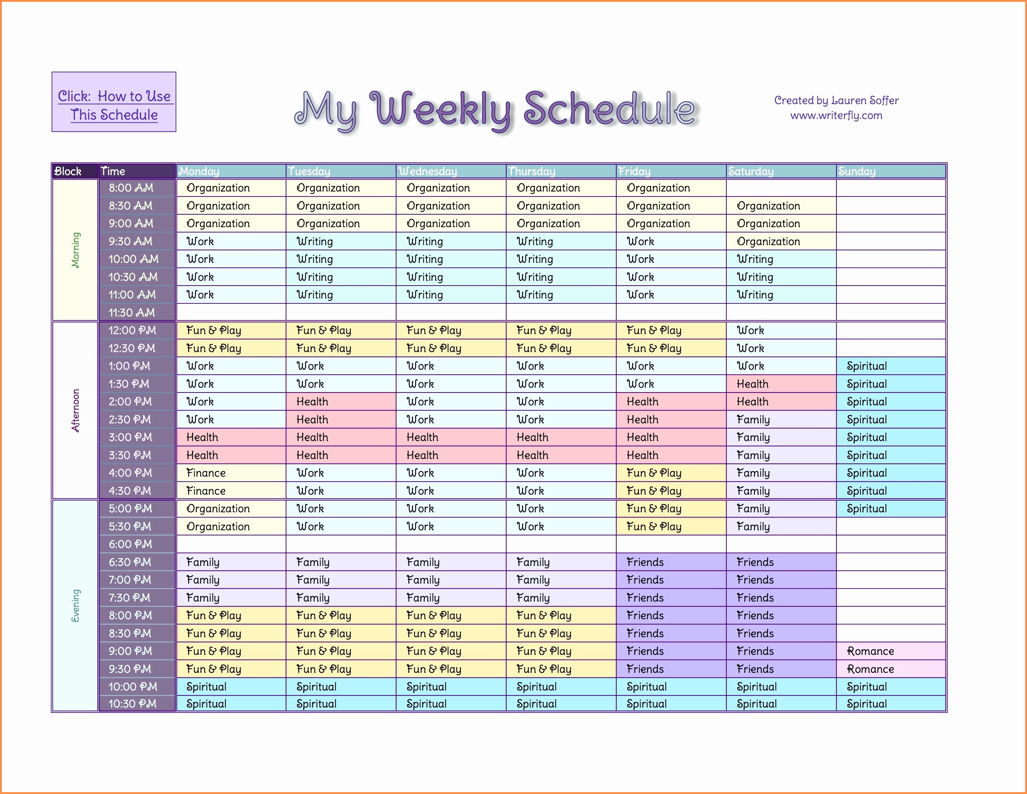 Free Printable Circuit Breaker Panel Labels | Free Printable