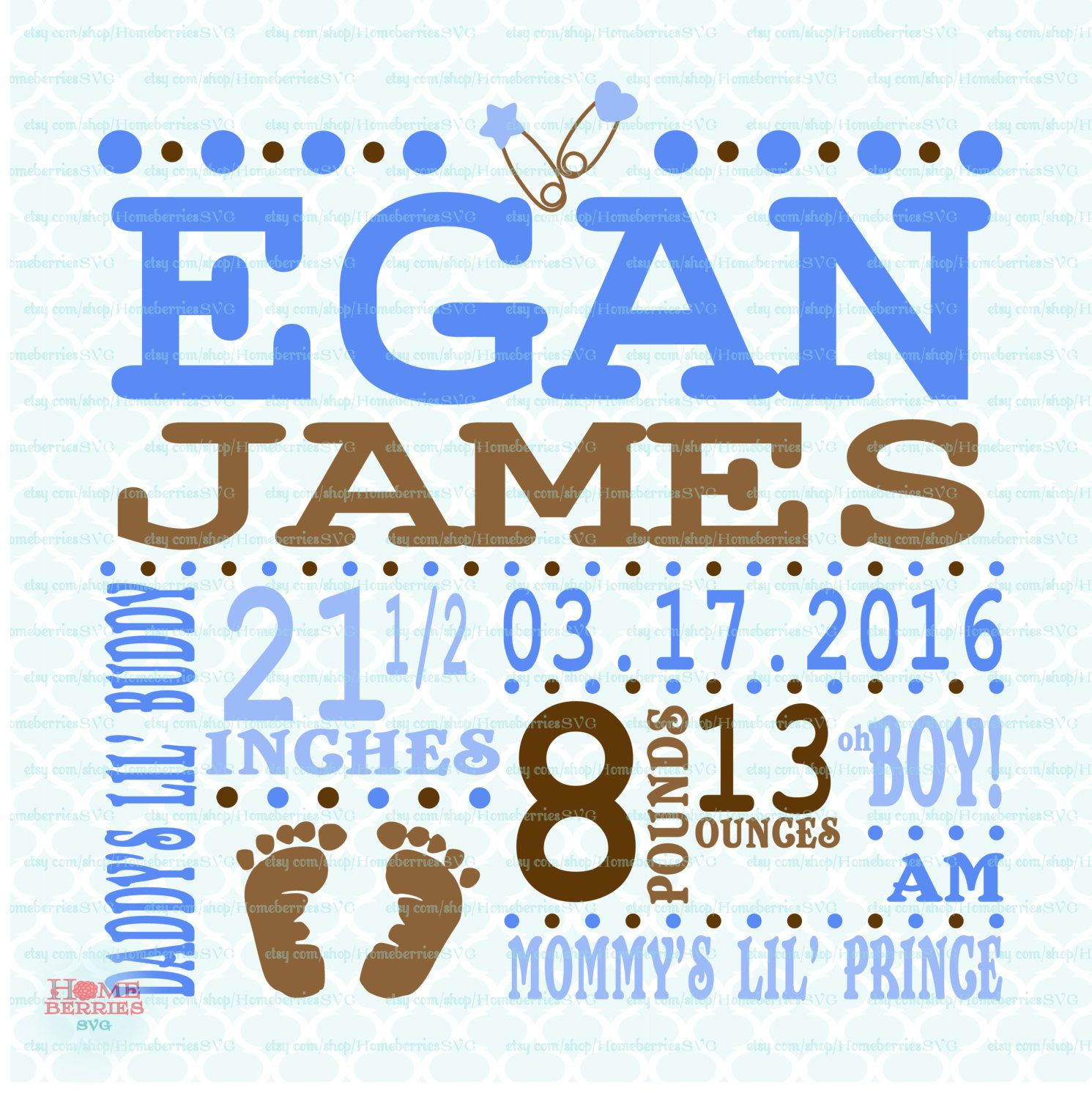 027 Free Birth Announcement Template Ideas Charming Newborn - Free Birth Announcements Printable