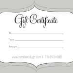028 Printable Gift Card Template Ideas Money Holder ~ Ulyssesroom   Free Printable Gift Vouchers Uk