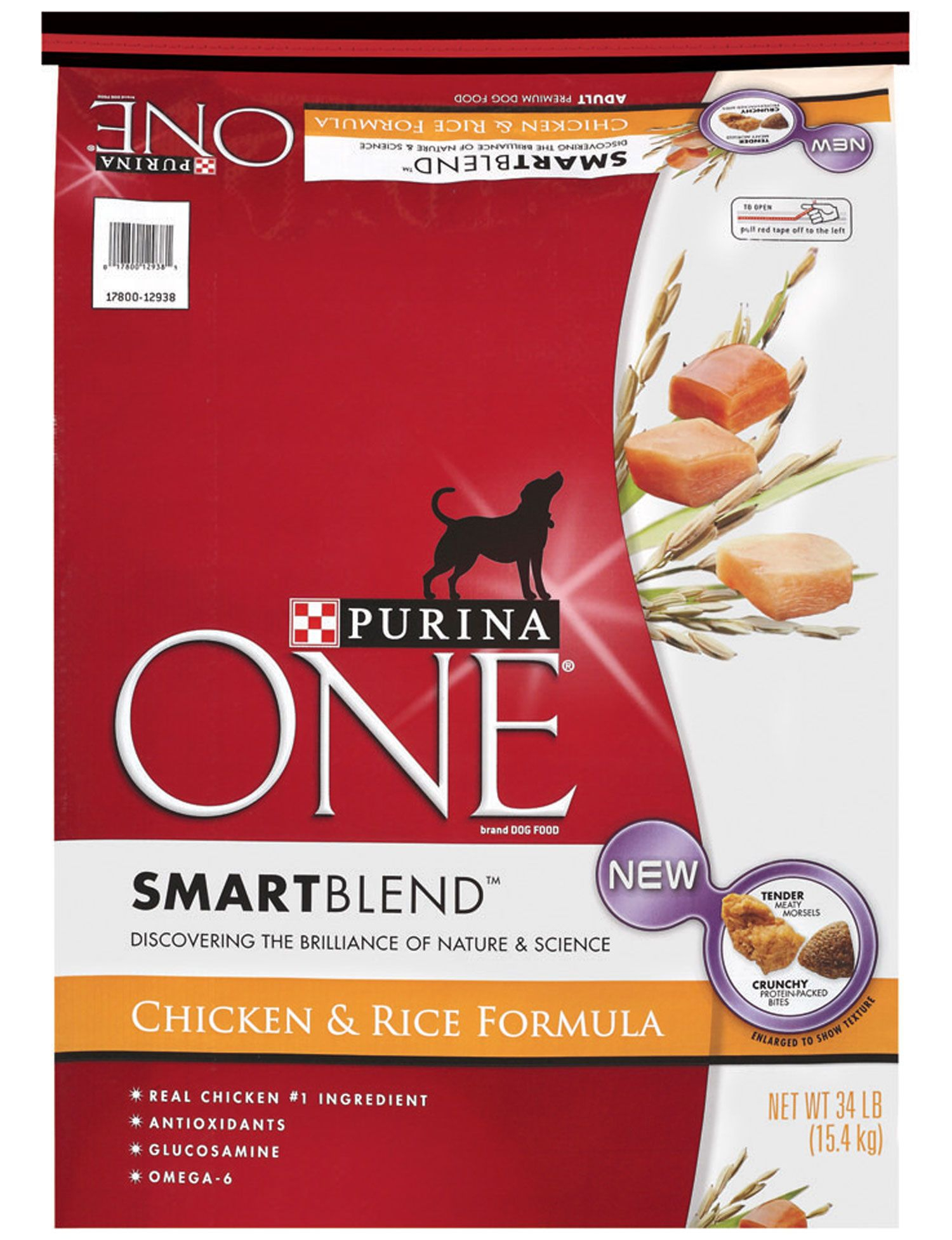 free-printable-coupons-for-purina-one-dog-food-free-printable