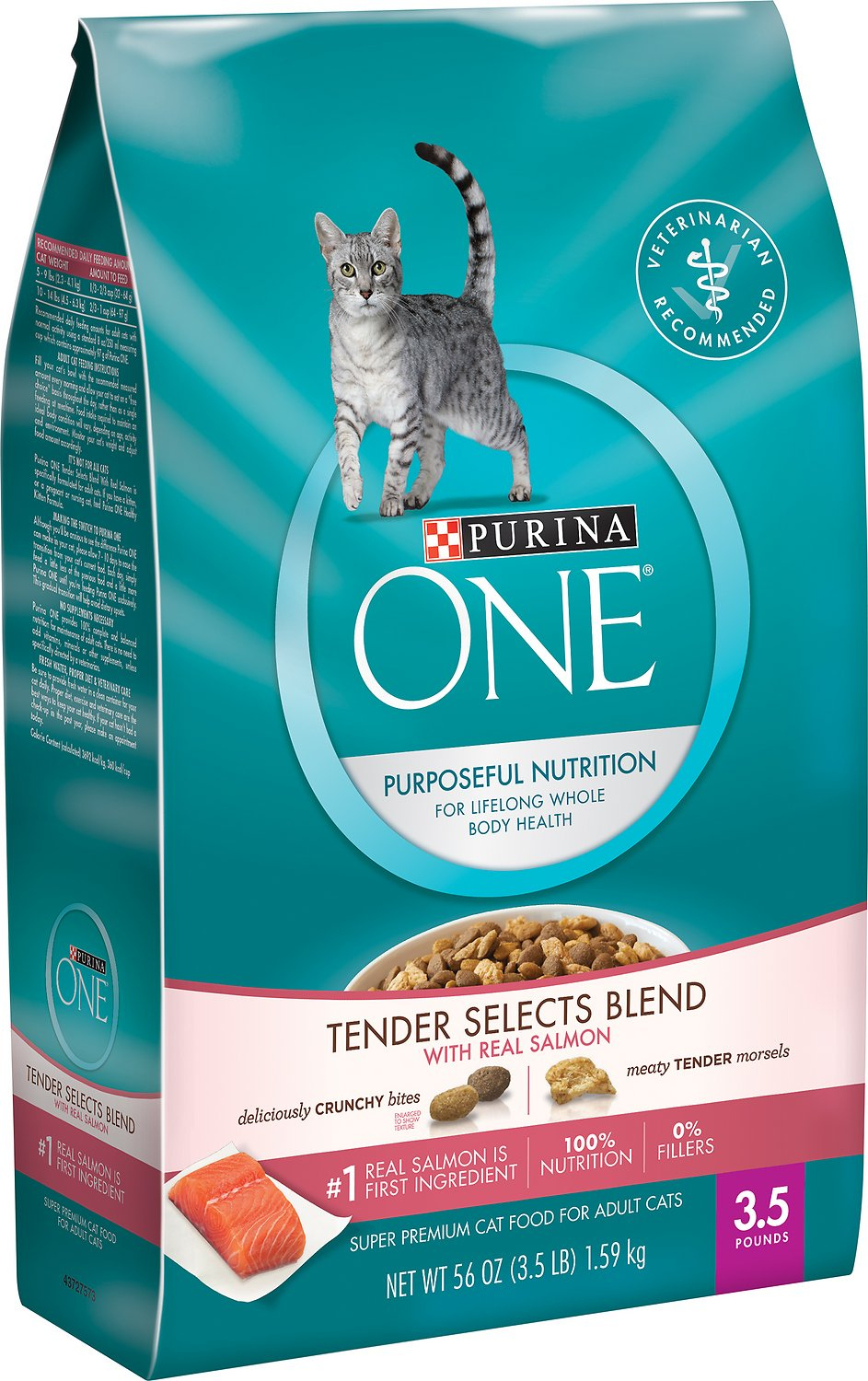 Free Printable Coupons For Purina One Dog Food Free Printable