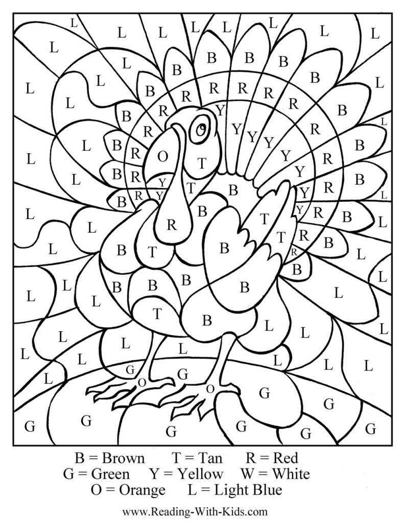 10 Free Thanksgiving Coloring Pages | Savingdesign - Free Printable Thanksgiving Books