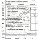 1099 Misc Fillable Form 2017 Lovely Printable 1099 Tax Form New 2017   Free 1099 Form 2013 Printable