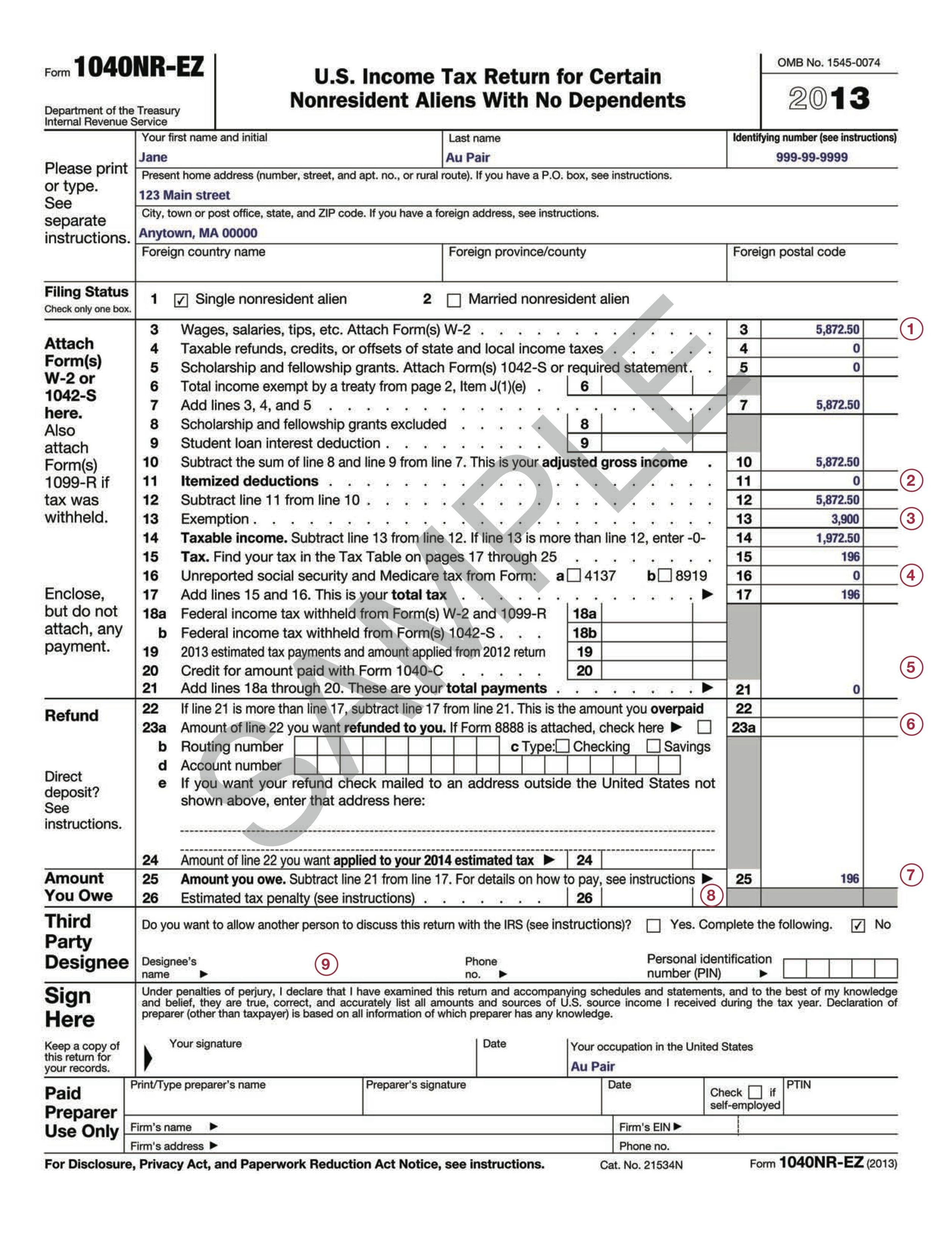 1099 Misc Fillable Form 2017 Lovely Printable 1099 Tax Form New 2017 - Free 1099 Form 2013 Printable